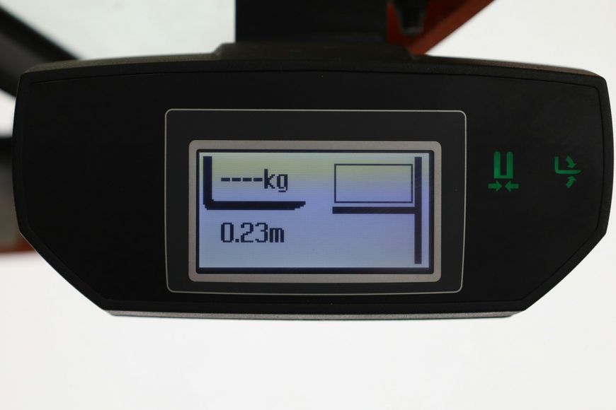 Toyota RRE-160-HE 174042 фото