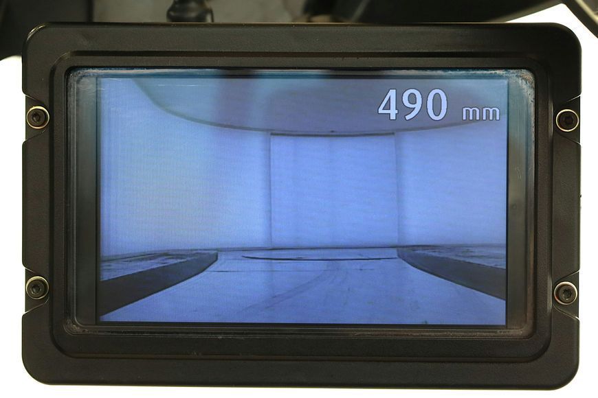 Linde R-14-01 (1120) 178383 фото