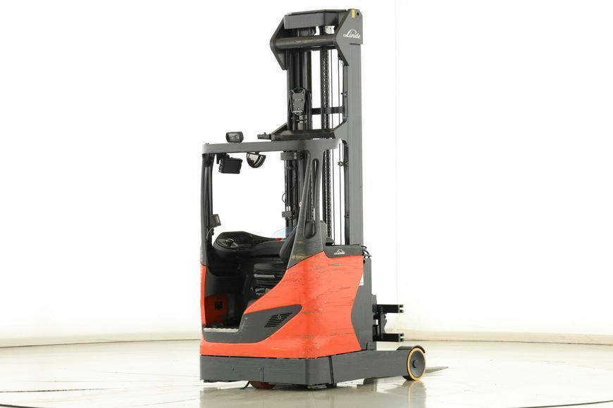 Linde R-14-01 (1120) 178383 фото