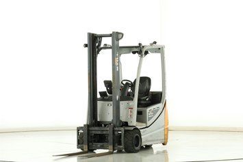 Still RX-20-16 172773 фото