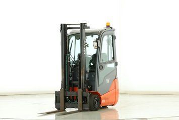 Toyota 8-FBE-15-T 173569 фото