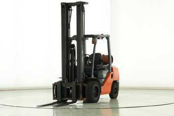 Toyota 02-8-FGJF-35 168790 фото