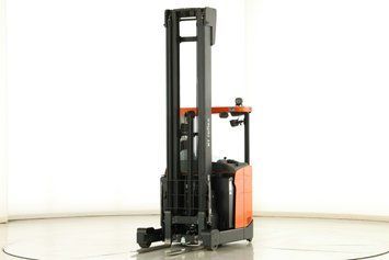 Toyota RRE-160-HE 178233 фото