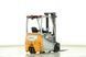 Still RX-20-16 172773 фото 2