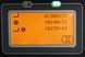 Toyota 8-FBE-16-T 171100 фото 5