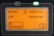 Toyota 8-FBE-16-T 171100 фото 4