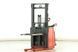 Linde L-14-AP (1173) 175788 фото 1