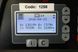 Toyota RRE-160-HE 176252 фото 4