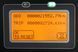 Toyota 8-FBE-16-T 171100 фото 6