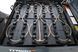 Toyota 8-FBE-16-T 171100 фото 3