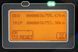 Toyota 8-FBE-15-T 171804 фото 6