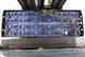 Toyota RRE-160-HE 176252 фото 3