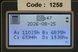 Toyota RRE-160-HE 178233 фото 4