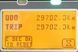 Toyota 8-FBMKT-25 174933 фото 6