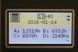 Toyota RRE-160-H 174303 фото 8