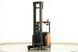 Toyota RRE-160-HE 178233 фото 1