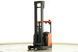 Toyota RRE-160-HE 176252 фото 1