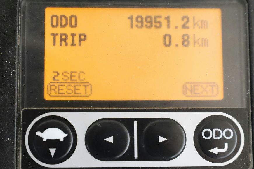 Toyota 02-8-FDF-25 175254 фото