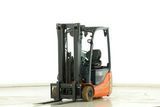 Toyota 8-FBEK-16-T 174592 фото