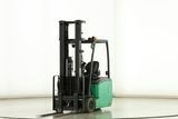 Mitsubishi FB-16-CPNT 176534 фото