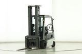 Unicarriers G-1-Q-2-L-30-Q 168289 фото