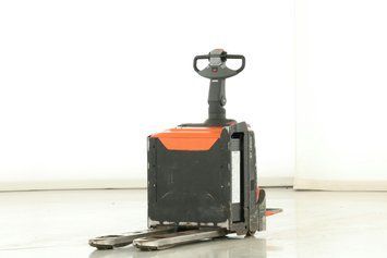 BT LPE-200 172563 фото