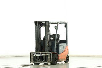 Toyota 8-FBMKT-25 174935 фото