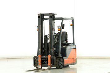 Toyota 8-FBE-15 175496 фото