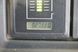 Jungheinrich ERE-225-FP 176173 фото 4