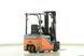 Toyota 8-FBE-15 175496 фото 2