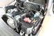 Toyota 02-8-FGJF-35 177962 фото 3