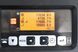 Toyota 8-FBE-15 175496 фото 5