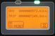 Toyota 8-FBE-15-T 171803 фото 6