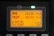 Toyota 8-FBMT-50 173064 фото 6