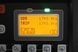 Toyota 8-FBMKT-25 174935 фото 6