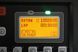 Toyota 8-FBMKT-25 174935 фото 4