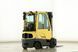 Hyster H-2.0-FTS 176889 фото 2