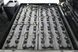 Unicarriers G-1-Q-2-L-30-Q 168289 фото 3