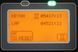Toyota 8-FBE-15-T 171803 фото 4