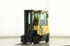 Hyster H-2.0-FTS 176889 фото 1