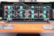 Toyota LPE-200 176633 фото 3
