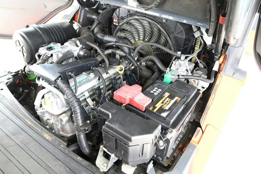 Toyota 02-8-FGJF-35 177962 фото